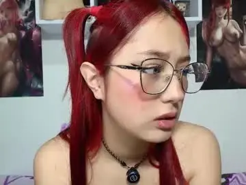 Chaturbate Sex Chat of morita__