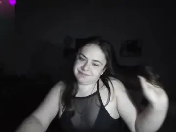 Chaturbate Free Porn Cam of nadiiamorgun