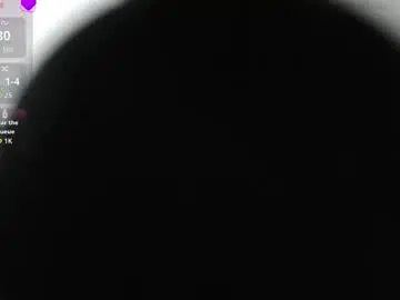 Chaturbate Sex Chat of nadiiamorgun