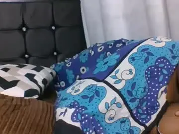 Chaturbate Private Sex Chat of nighty_desire