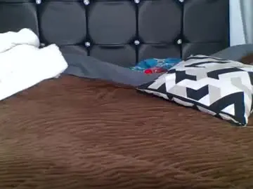 Chaturbate Sex Chat of nighty_desire