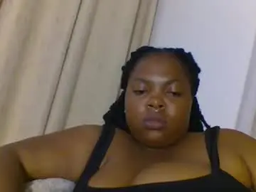 Chaturbate Free Live Porn of nighty_desire