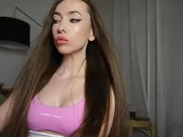 Chaturbate Sex Cam of presidenttaylor