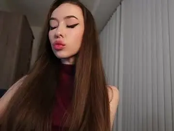 Chaturbate Best Webcam of presidenttaylor