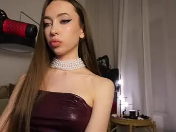 Chaturbate Watch Live Sex Cams of presidenttaylor