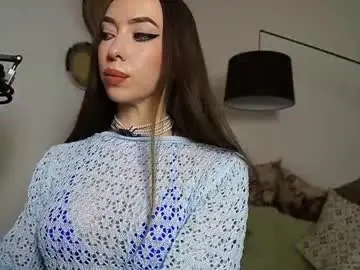 Chaturbate Adult Video Chat of presidenttaylor
