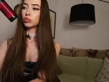 Chaturbate Watch Live Sex Cams of presidenttaylor