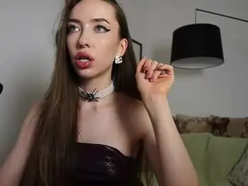 Chaturbate Best live sex cam show of presidenttaylor