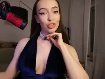 Chaturbate Adult Webcams of presidenttaylor