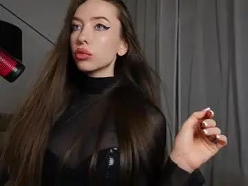 Chaturbate Free Porn Cam of presidenttaylor