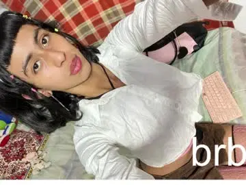 Chaturbate Sex Chat of putiputisexo