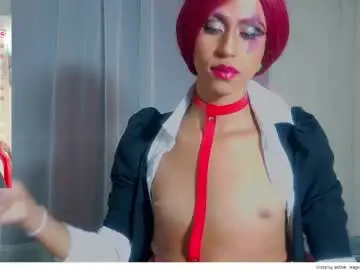 Chaturbate Live Porn of putiputisexo