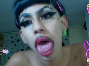 Chaturbate Sex Chat of putiputisexo