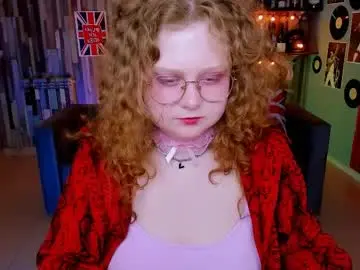 Chaturbate Live Porn of sarasweetness