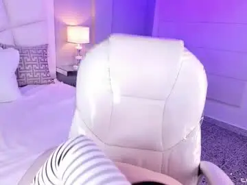 Chaturbate Free Live Porn of thalia21_