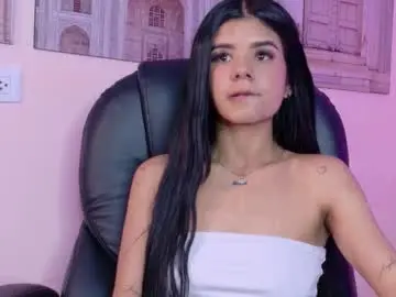 Chaturbate Adult Webcam of violetgrace__