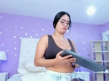 Chaturbate Best live sex cam show of 15_scarlette