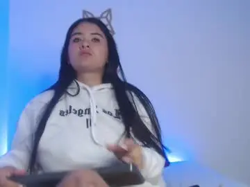 Chaturbate Free Porn Cam of 15_scarlette