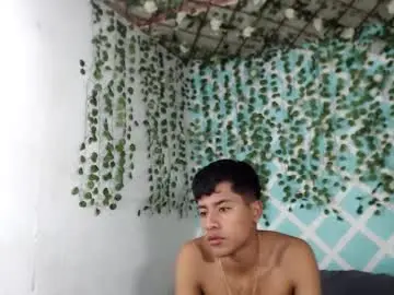 Chaturbate Free Live Porn of alexandluke1