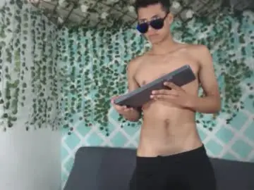 Chaturbate Free Live Porn of alexandluke1