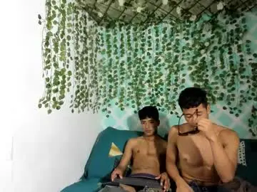 Chaturbate Best Webcam of alexandluke1