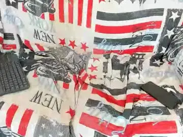 Chaturbate Adult Webcams of alexandluke1