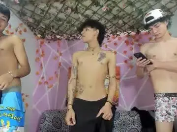 Chaturbate Free Live Porn of alexandluke1