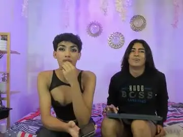 Chaturbate Best live sex cam show of alexandluke1