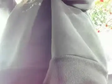 Chaturbate Live Sex of alexandluke1