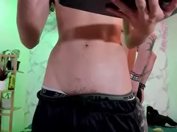 Chaturbate Adult Webcams of alexandluke1