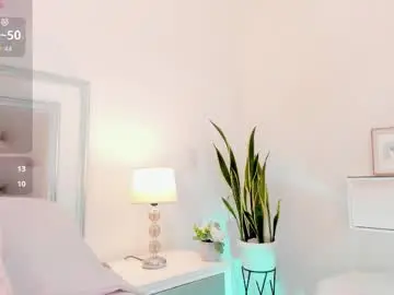 Chaturbate Watch Live Sex Cams of amberlowell