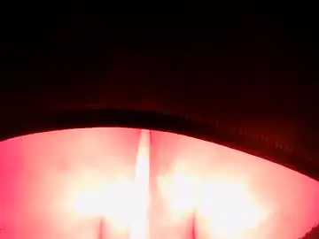 Chaturbate Watch Live Sex Cams of annatheema