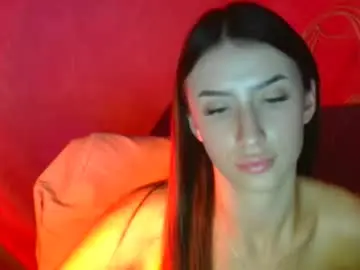 Chaturbate Adult Webcam of ariana_muur
