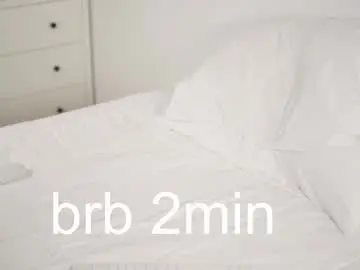 Chaturbate Adult Video Chat of audreyvel