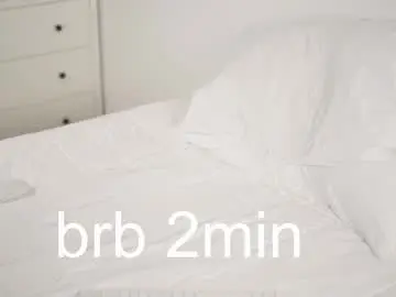 Chaturbate Sex Cam of audreyvel