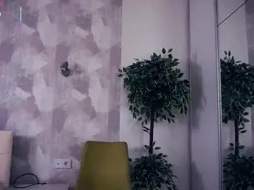 Chaturbate Live Sex of bonniecannon