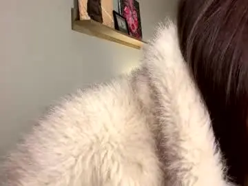 Chaturbate Watch Live Sex Cams of bonniecannon