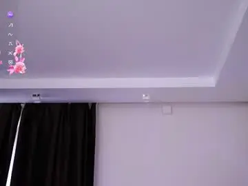 Chaturbate Adult Webcam of bonniecannon