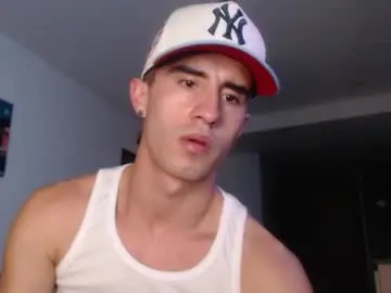 Chaturbate Free Live Porn of boyfriend_fuckme