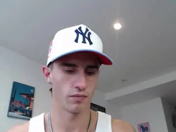 Chaturbate Free Porn Cam of boyfriend_fuckme