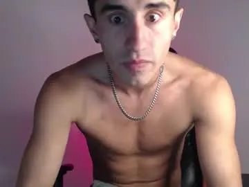 Chaturbate Free Porn Cam of boyfriend_fuckme