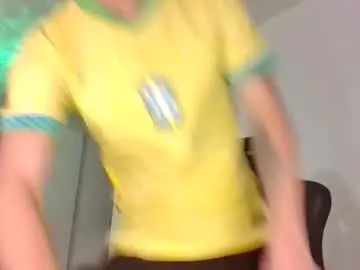 Chaturbate Live Sex of boyfriend_fuckme