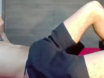 Chaturbate Free Live Porn of boyfriend_fuckme