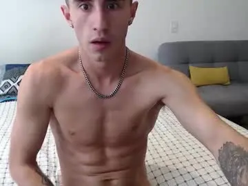 Chaturbate Sex Chat of boyfriend_fuckme