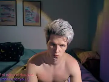 Chaturbate Live Porn of brestonsweet