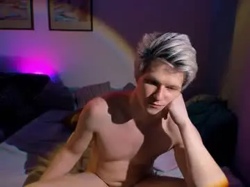Chaturbate Watch Live Sex Cams of brestonsweet