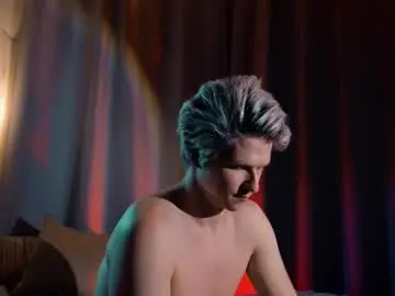 Chaturbate Free Live Porn of brestonsweet