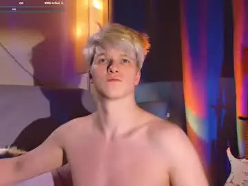 Chaturbate Free Live Porn of brestonsweet