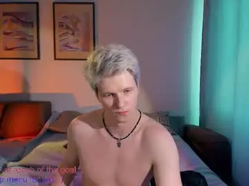 Chaturbate Free Porn Cam of brestonsweet