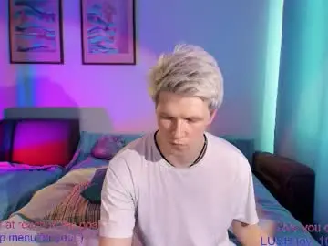 Chaturbate Free Porn Cam of brestonsweet